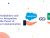 Brevo (Sendinblue) and Salesforce Integration Unlock the Power of Seamless Communication