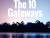 The 10 Gateways