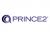 How is Prince2 Certification Beneficial for Your Career?