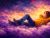 Dreamland 