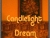 Candlelight Dream