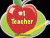 My Teacher, My Hero
