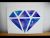 Kohen Diamond Heist: A New York Tragedy!