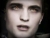 Vampire
