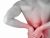 Why a non-operative back doctor in Bryn Mawr, PA is a good option for your pain