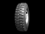 How Much Do You Know About the Handling, Maintenance and Storage of Loader Tires?