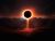 Cathartic Eclipse 