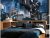 Superhero Bedroom Decor Ideas