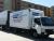 Safe Storage Facilities By Sherman Oaks Movers