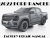 How to Use the 2022 Ford Ranger Repair Manual Effectively?