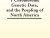 American Indian mtDNA, Y Chromosome Genetic Data, and the Peopling of North America