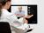 Telemedicine Market: Latest Technology is Taking to a whole New Level with Key Players Aerotel Medic