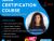 Java certification in Electronic City, Bangalore