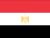 egypt encyclopedia- 1- location
