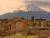 Pompeii: A True Telling