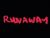 Runaway