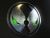 Spawn: The Fall of Utopia (Comics)