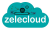 Cloud Management and Training Experts 