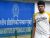 Kalpit Veerwal&rsquo;s journey from JEE Mains topper to entrepreneur
