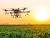 Agriculture Drone Market Size, Share, Scope, and Trends for 2024-2031