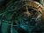 Tainted Clock