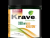 How to Pick the Best Suitable Kratom Strain for Daily Use?