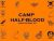 Camp Half-Blood