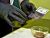 Universal SSD chemical Solutions +256761842804 Activation Powder in  In Pakistan, India, UK. USA, Po