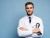 Managing Co-Occurring Disorders in Addiction Recovery