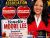 Yonelle Moore Lee Endorsed by Maryland State Education Association in District 27A State Delegate