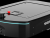 AMB Series Unmanned Chassis for AGV Autonomous Vehicle
