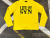Syna World Hoodie Luxury Fashion