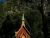 Church in The Wildwood