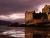 Scottish Castles of Haunted Dreams 