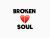 My Broken Soul