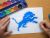 Lions Football Diction
