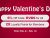  Grab Chance to Buy 6% Off RSGold from RSorder Valentine's Day Event