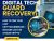 SEARCHING FOR THE BEST CRYPTO RECOVERY HACKERS VISIT DIGITAL TECH GUARD RECOVERY