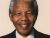 Tata Nelson Mandela