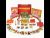 Ultimate Diwali Puja Kit: Celebrate with Joy and Tradition