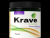 CBD Kratom &ndash; Is It Better Than Regular Kratom?