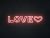 5 Creative Ways to Use Personalized Neon Signs as Your Home Decor