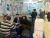 The company's explosion-proof products obtained EAC certification in Russia