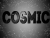 Cosmic Chapter 4