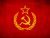 IV. Position of the Communists in Relation to the Various Existing Opposition Parties