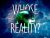 Whose Reality 