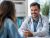 Myths and Misconceptions About Drug and Alcohol Addiction