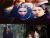 OUAT/VD/Originals: Apart No More (Kalijah)
