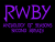 RWBY: Anthology of Seasons:  Second Breath