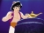 Aladdin